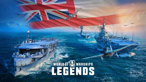 wows hermes|wows operations.